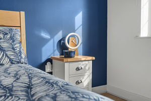 Photo 41- click for photo gallery